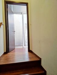 Suites @ Topaz (D12), Apartment #509692291